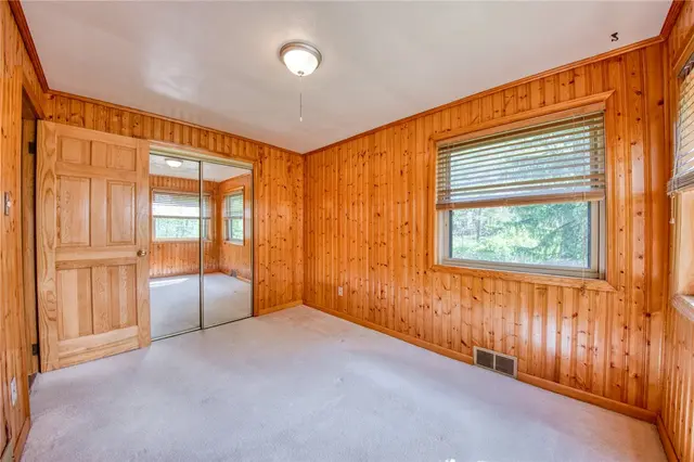 5422 Beechnut Dr gallery image 6