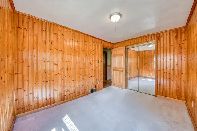 5422 Beechnut Dr gallery image 9