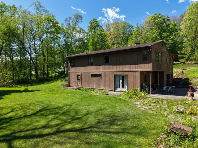 5422 Beechnut Dr gallery image 11
