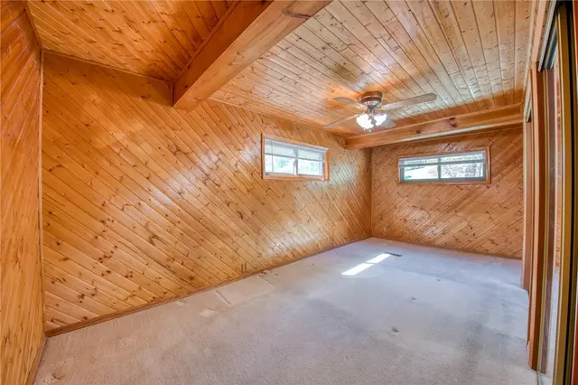 5422 Beechnut Dr gallery image 13