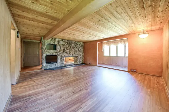5422 Beechnut Dr gallery image 14