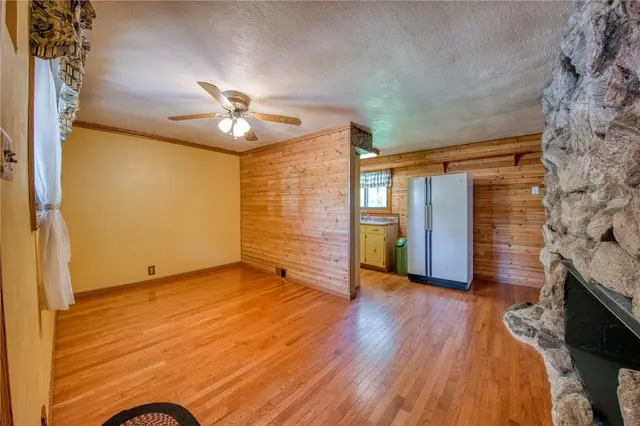 5422 Beechnut Dr gallery image 15