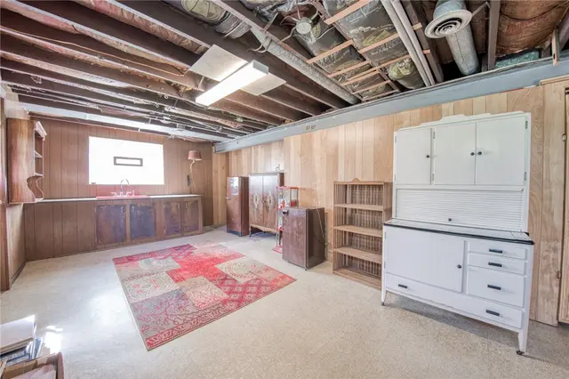 5422 Beechnut Dr gallery image 20