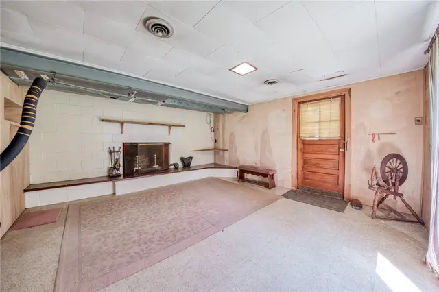 5422 Beechnut Dr gallery image 24