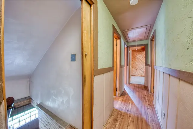 5422 Beechnut Dr gallery image 26