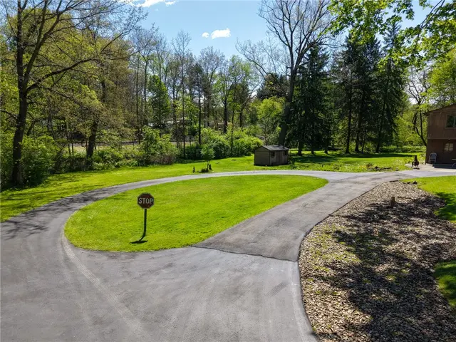 5422 Beechnut Dr gallery image 27