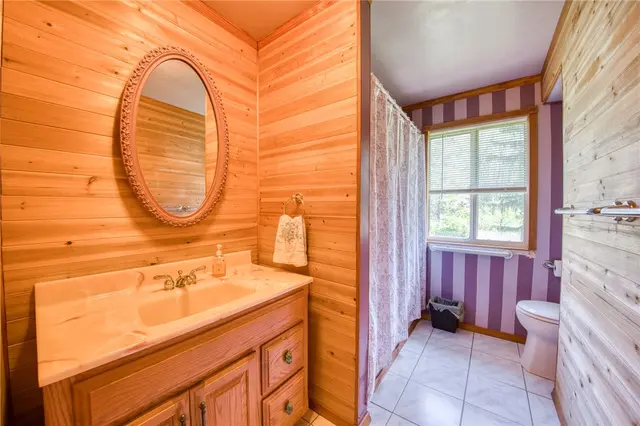 5422 Beechnut Dr gallery image 28