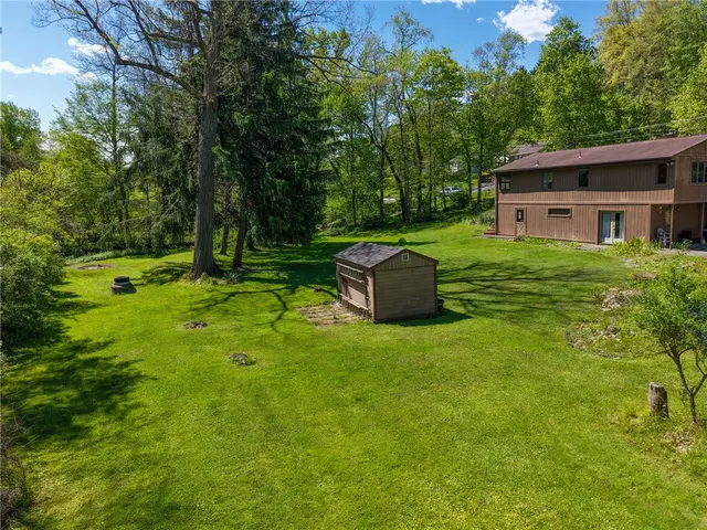 5422 Beechnut Dr gallery image 29