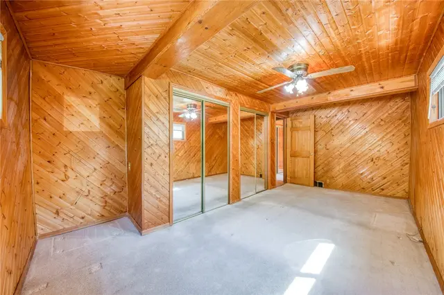 5422 Beechnut Dr gallery image 32