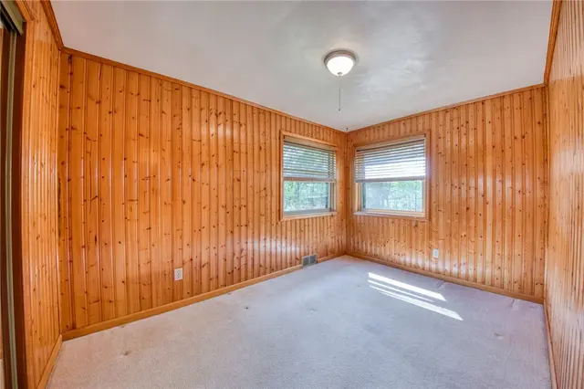5422 Beechnut Dr gallery image 34