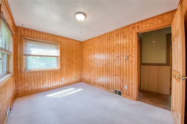 5422 Beechnut Dr gallery image 35
