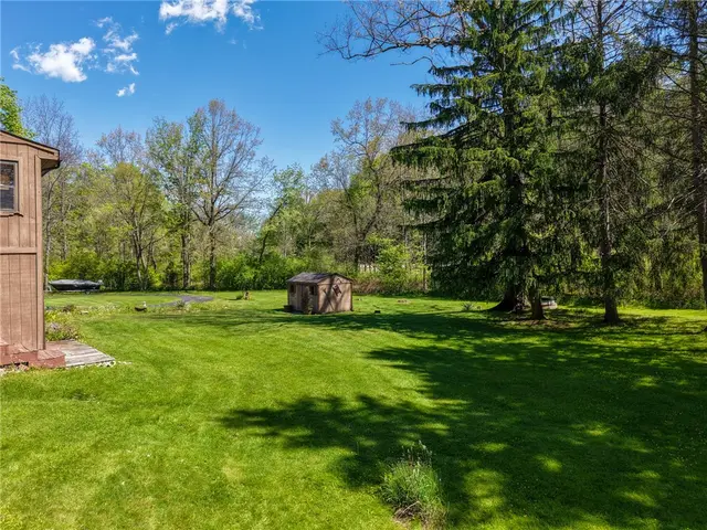 5422 Beechnut Dr gallery image 36