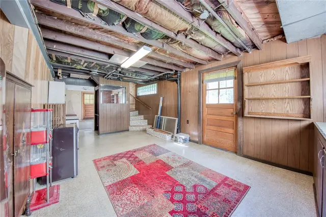 5422 Beechnut Dr gallery image 39