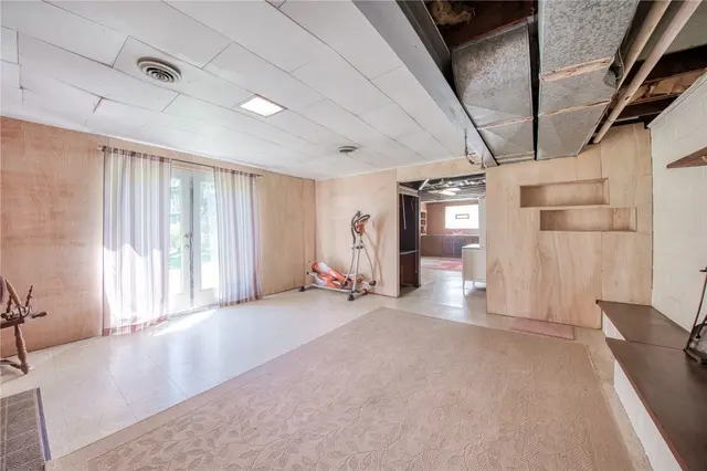 5422 Beechnut Dr gallery image 41