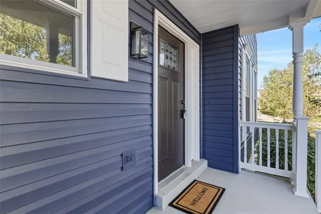 543 Juniper Ct gallery image 26