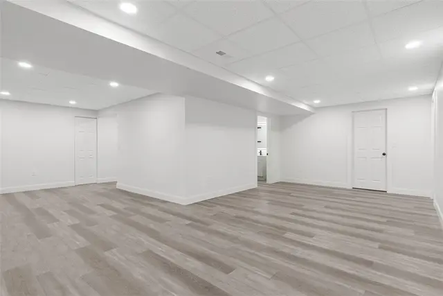 543 Juniper Ct gallery image 36