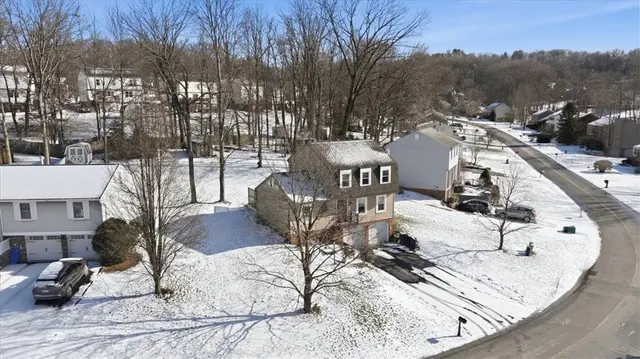 545 Chaparral Dr gallery image 3