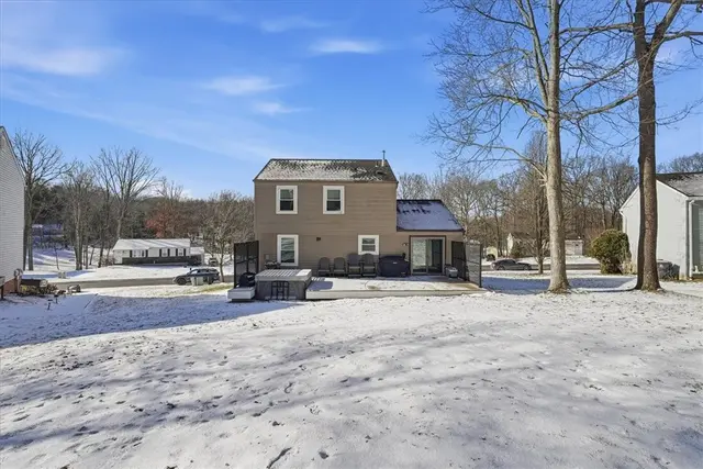 545 Chaparral Dr gallery image 4