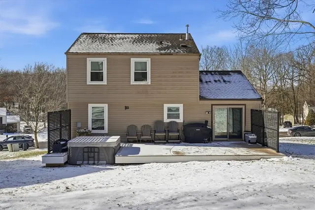 545 Chaparral Dr gallery image 5