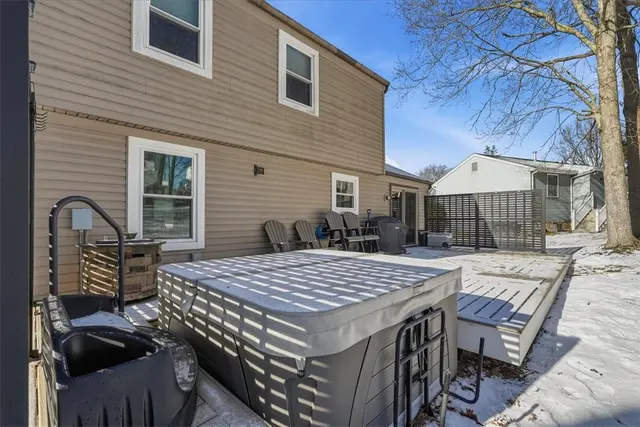 545 Chaparral Dr gallery image 6