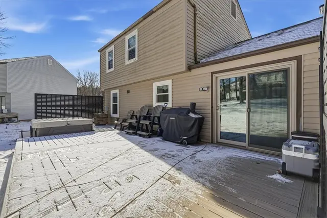 545 Chaparral Dr gallery image 7