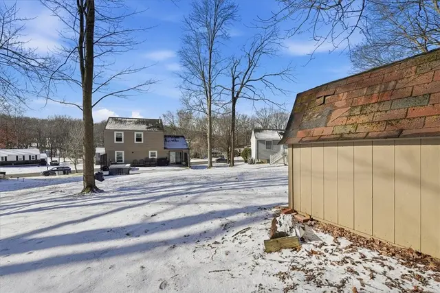 545 Chaparral Dr gallery image 8