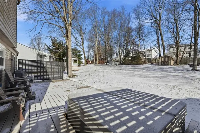 545 Chaparral Dr gallery image 9