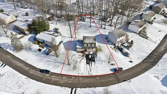 545 Chaparral Dr gallery image 10