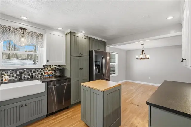 545 Chaparral Dr gallery image 14