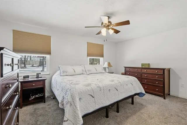 545 Chaparral Dr gallery image 22