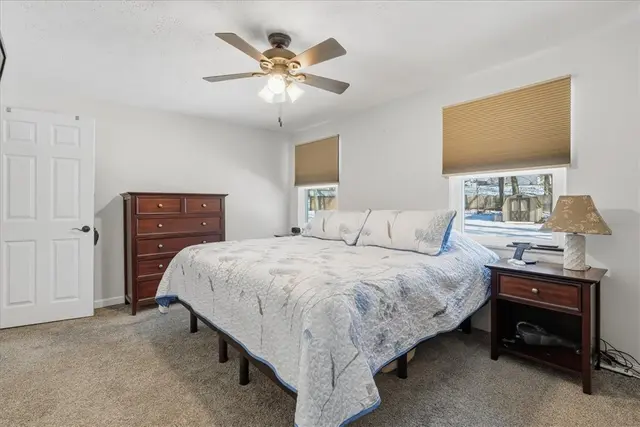 545 Chaparral Dr gallery image 23