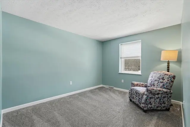 545 Chaparral Dr gallery image 24