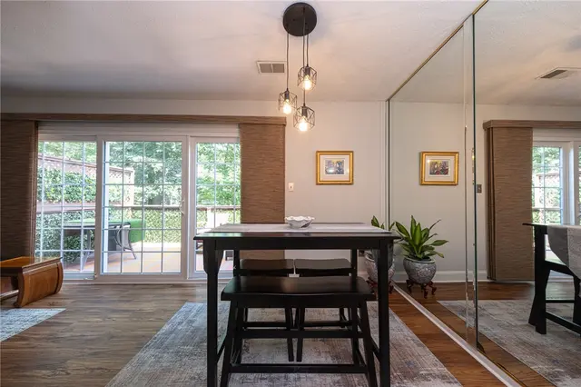 549 Brandywine Drive gallery image 2