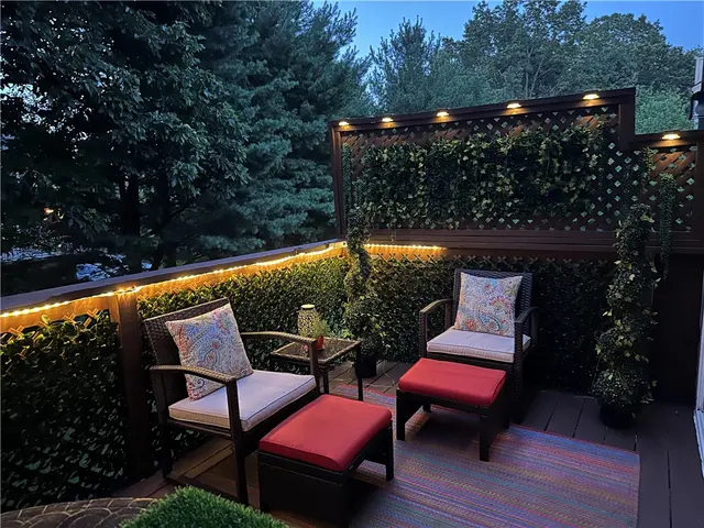 549 Brandywine Drive gallery image 4