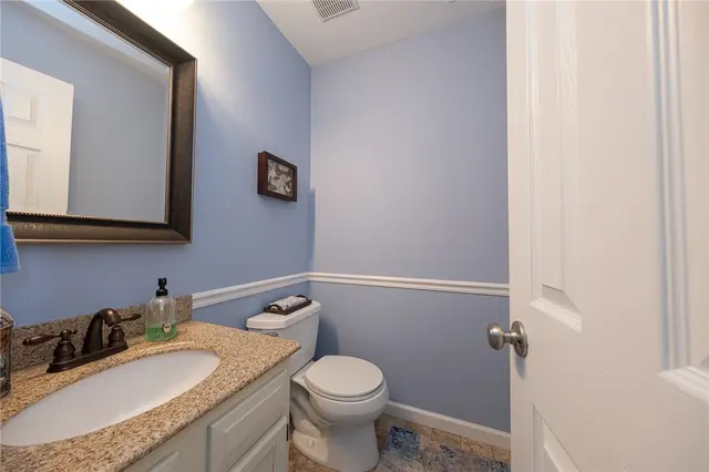 549 Brandywine Drive gallery image 5