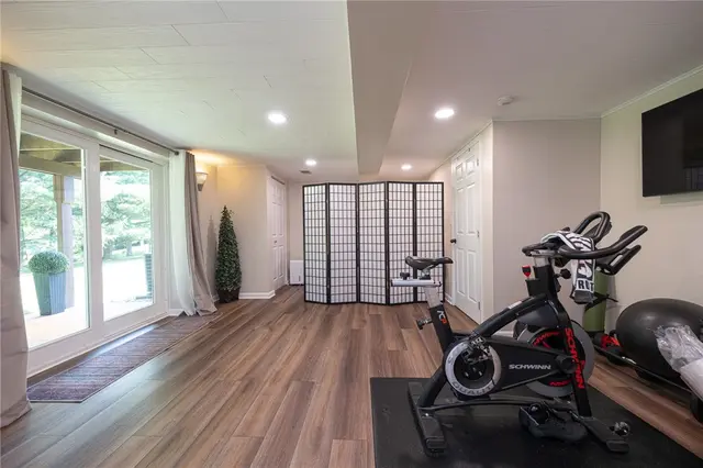 549 Brandywine Drive gallery image 6
