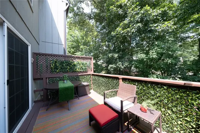 549 Brandywine Drive gallery image 7