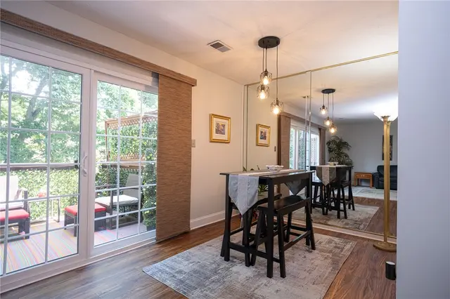 549 Brandywine Drive gallery image 10