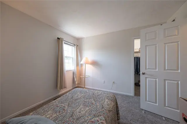 549 Brandywine Drive gallery image 12