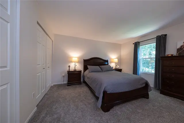 549 Brandywine Drive gallery image 13
