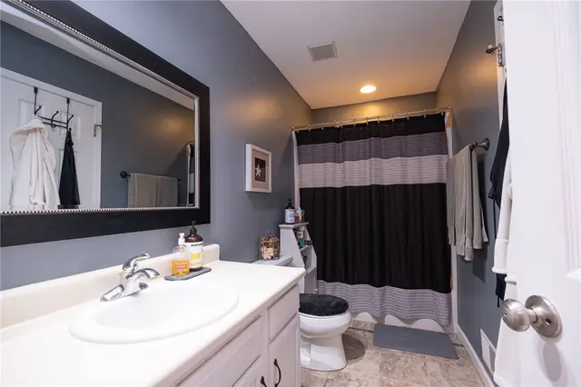 549 Brandywine Drive gallery image 14