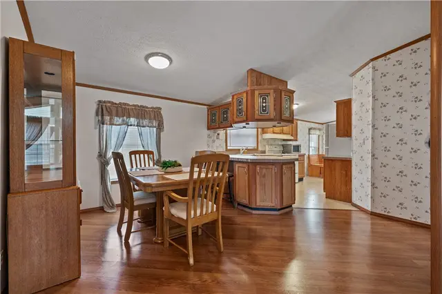 55 Ash Court gallery image 2