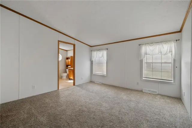 55 Ash Court gallery image 3