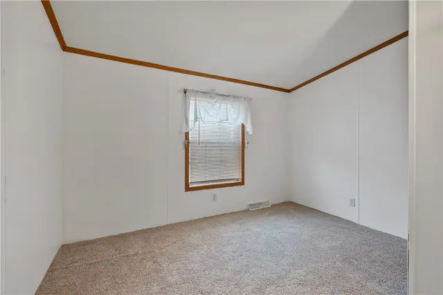 55 Ash Court gallery image 4