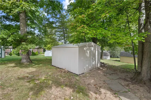 55 Ash Court gallery image 5