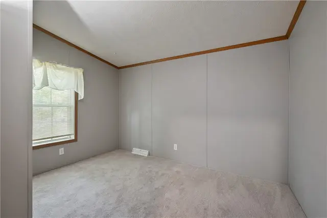55 Ash Court gallery image 6