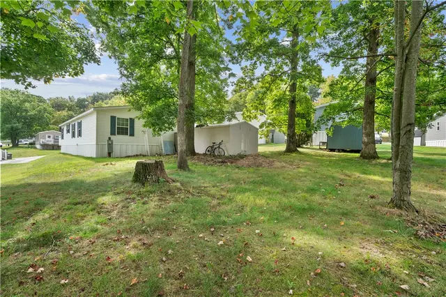 55 Ash Court gallery image 7