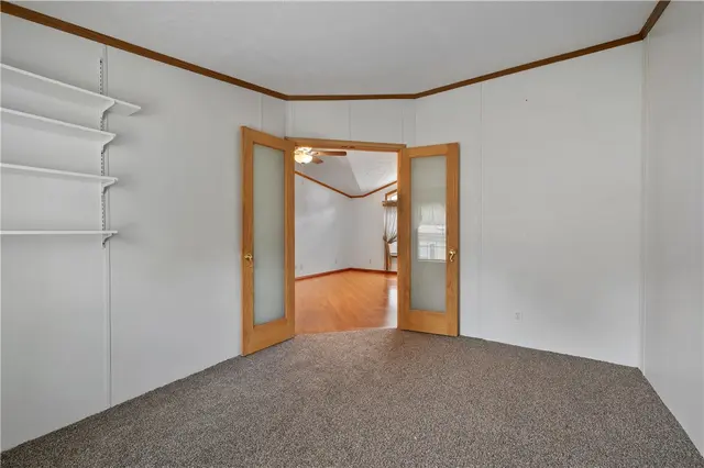 55 Ash Court gallery image 8