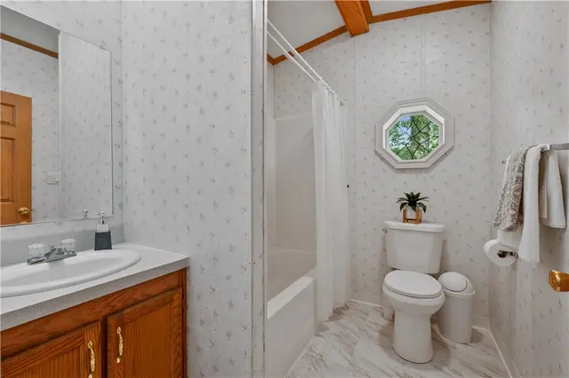 55 Ash Court gallery image 9