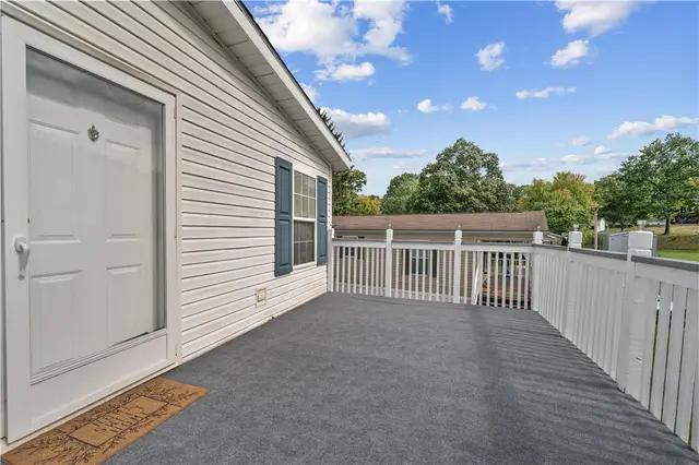 55 Ash Court gallery image 10